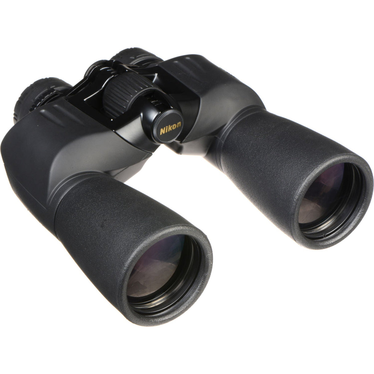 Nikon 16x50 Action Extreme ATB Binocular