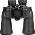 Nikon 16x50 Aculon A211 Binocular (Black)