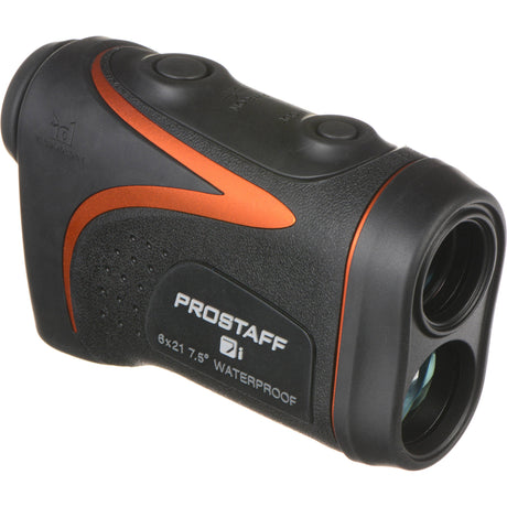 Nikon 6x21 ProStaff 7i Laser Rangefinder