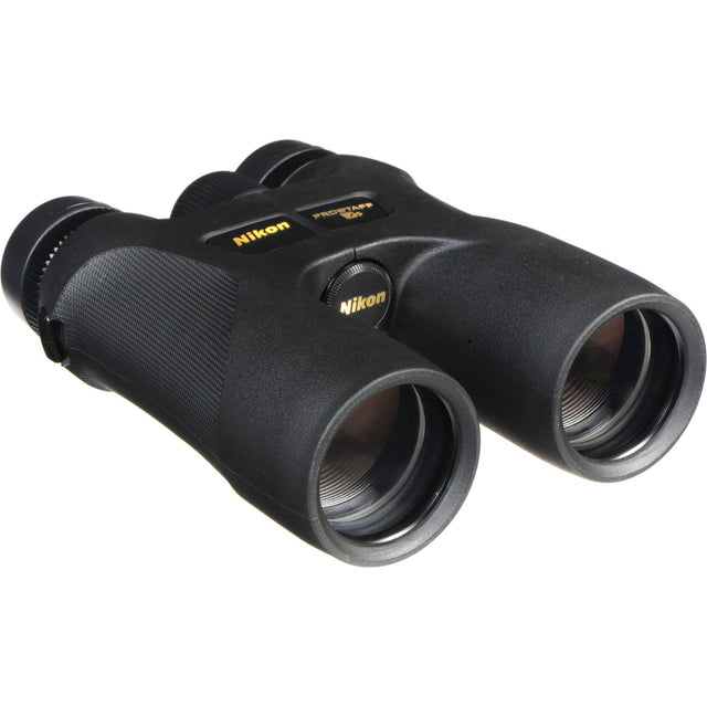 Nikon 8x42 ProStaff 7S Binocular (Black)