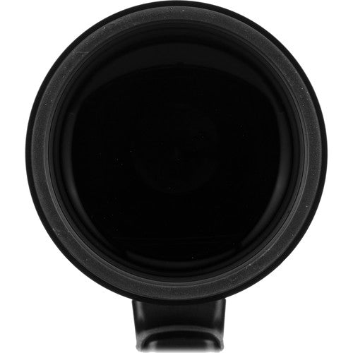 Nikon AF-S NIKKOR 180-400mm f/4E TC1.4 FL ED VR Lens