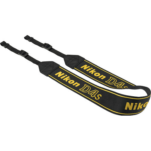 Nikon AN-DC11 Camera Strap