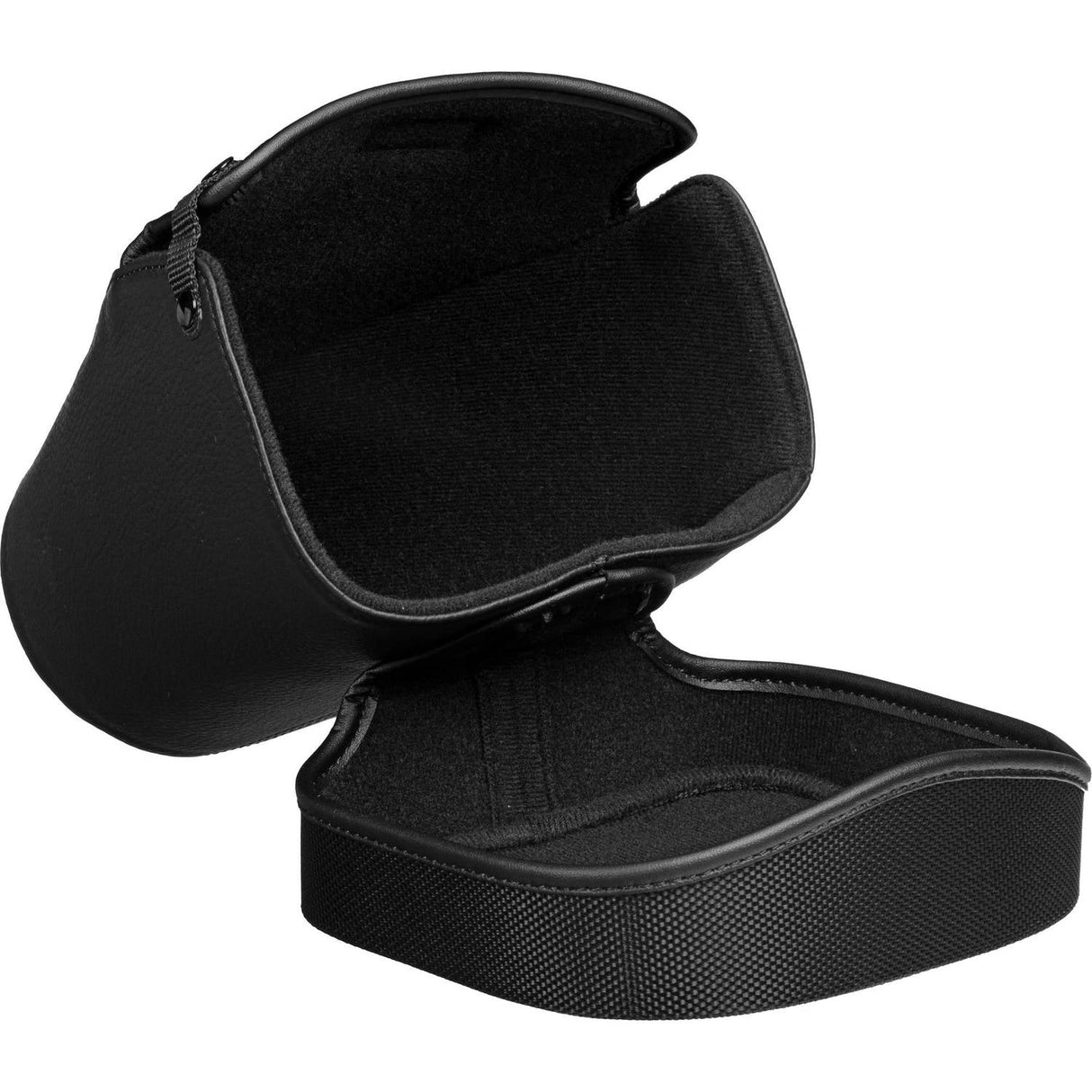 Nikon CF-DC5 Semi-Soft Case for the D600 Camera (Black)
