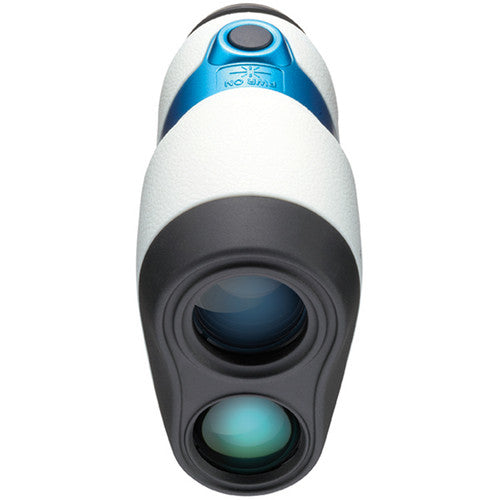 Nikon CoolShot 80 VR Golf Laser Rangefinder