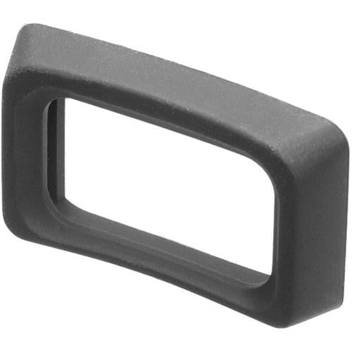 Nikon DK-16 Rubber Eyecup for Select Nikon Cameras