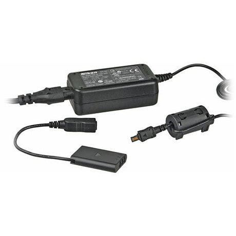 Nikon EH-62E AC Adapter