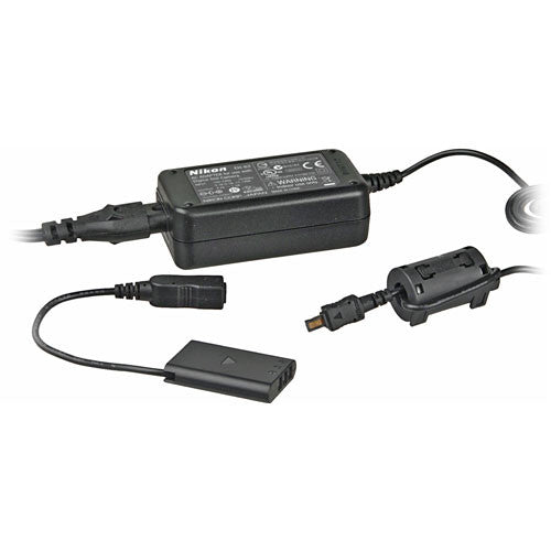 Nikon EH-62E AC Adapter