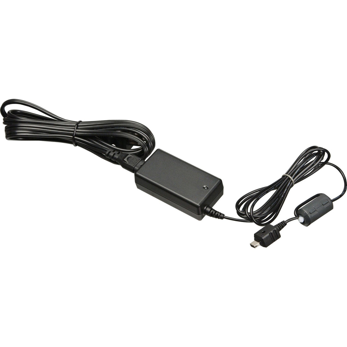 Nikon EH-63 AC Adapter