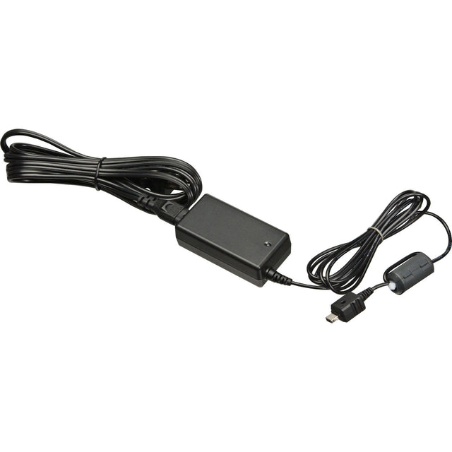 Nikon EH-63 AC Adapter