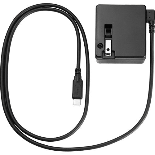 Nikon EH-7P Charging AC Adapter