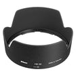 Nikon HB-32 Bayonet Lens Hood For AF-S DX NIKKOR 18-140mm f/3.5-5.6G ED VR