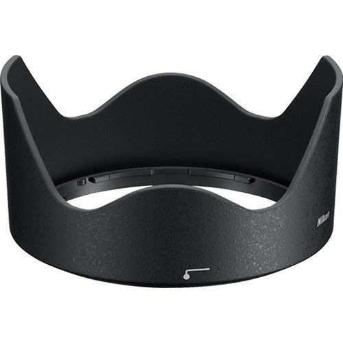 Nikon HB-64 Bayonet Lens Hood