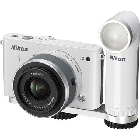 Nikon LD-1000 LED Light (White)