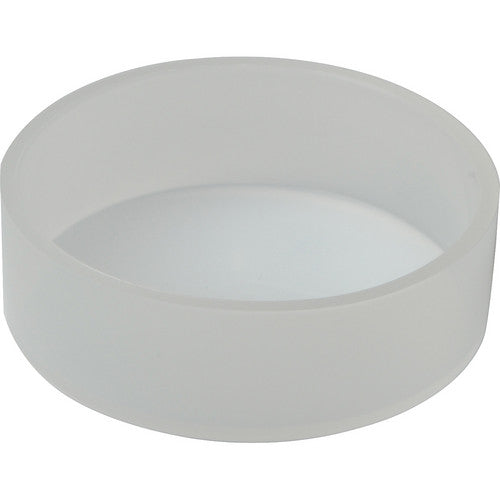 Nikon NIKKOR 50mm f/1.2 Lens