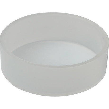 Nikon NIKKOR 50mm f/1.2 Lens