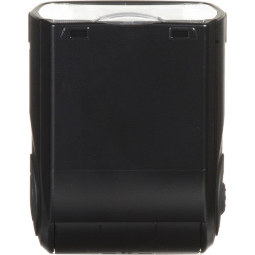 Nikon SB-5000 AF Speedlight