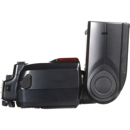 Nikon SB-5000 AF Speedlight