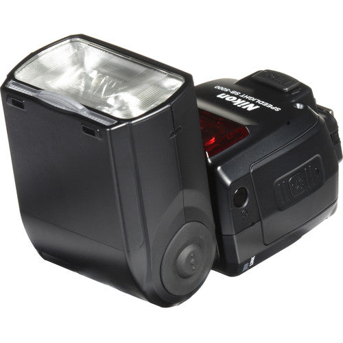 Nikon SB-5000 AF Speedlight