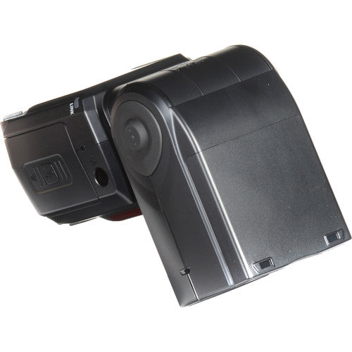 Nikon SB-5000 AF Speedlight