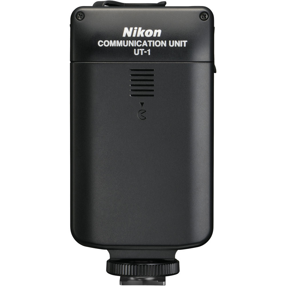 Nikon UT-1 Communication Unit