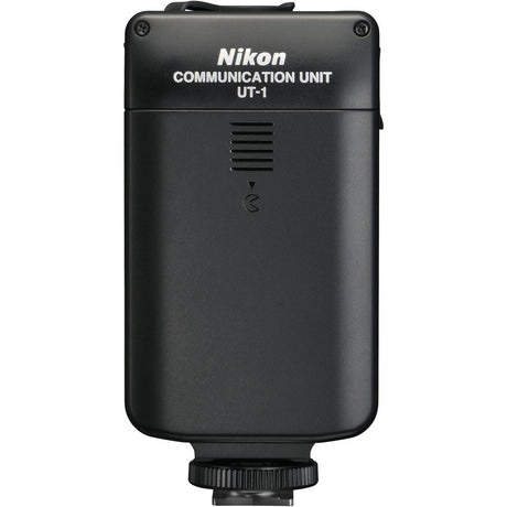 Nikon UT-1 Communication Unit