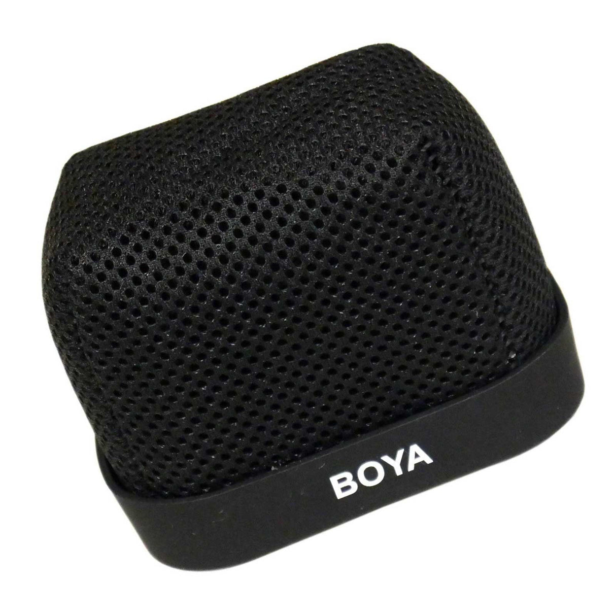 BOYA BY-T30 PRO WINDSHIELD FOR ZOOM H4N TASCAM DR100 ETC