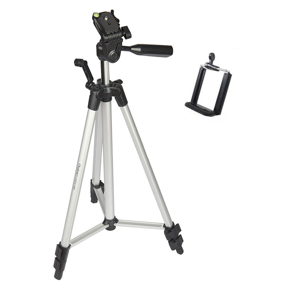 photron tripod