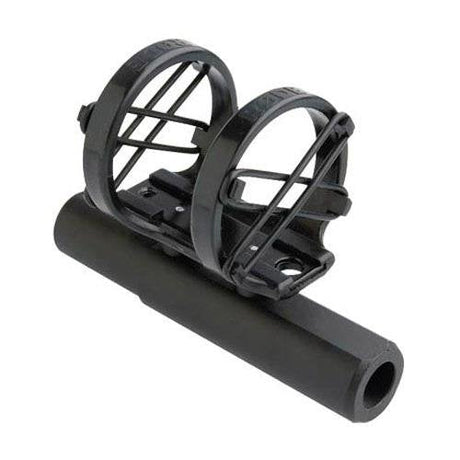 Rode SM5 Shotgun Microphone Suspension