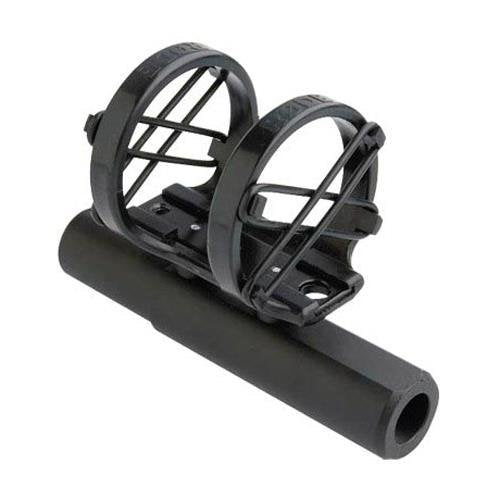 Rode SM5 Shotgun Microphone Suspension