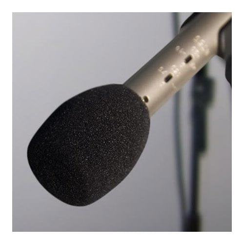 Rode WS5 Windscreen