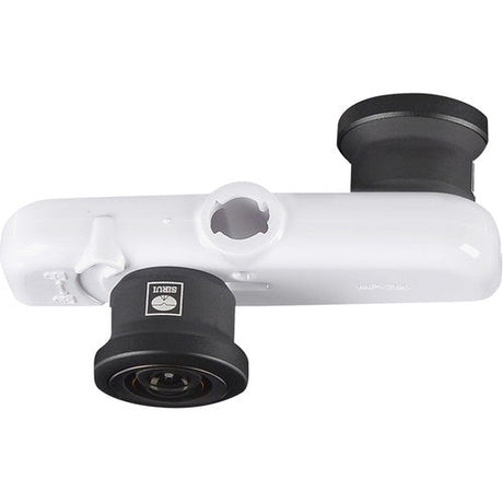 Sirui 360° Mount Lens Kit for the iPhone 7