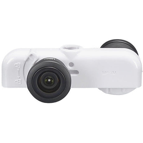 Sirui 360° Mount Lens Kit for the iPhone 7