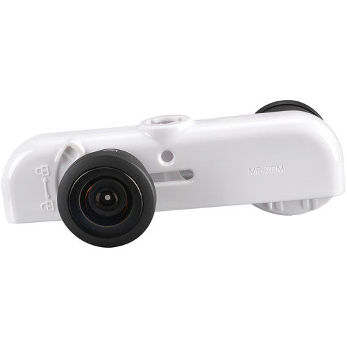 Sirui 360° Mount Lens Kit for the iPhone 7 Plus