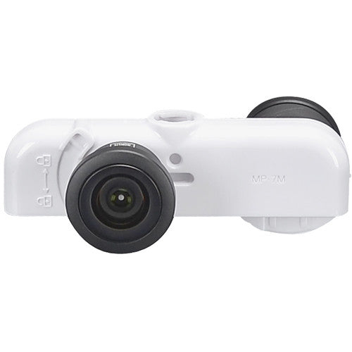 Sirui 360° Mount Lens Kit for the iPhone 8