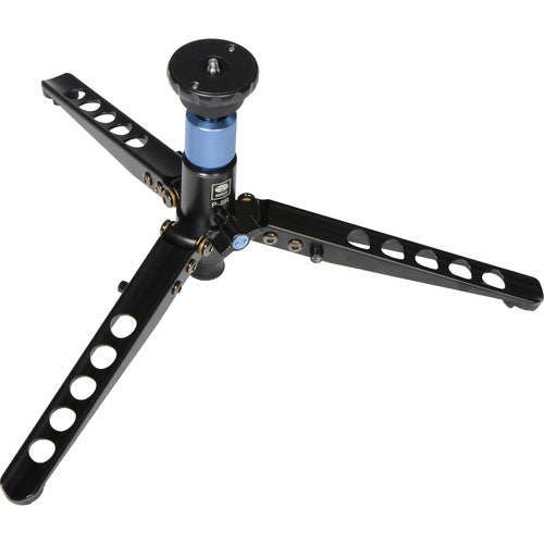 Sirui P-324SR Carbon Fiber Photo/Video Monopod