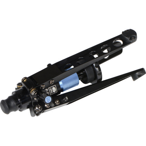 Sirui P-324SR Carbon Fiber Photo/Video Monopod
