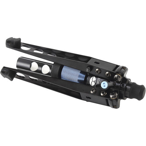 Sirui P-424SR Carbon Fiber Photo/Video Monopod