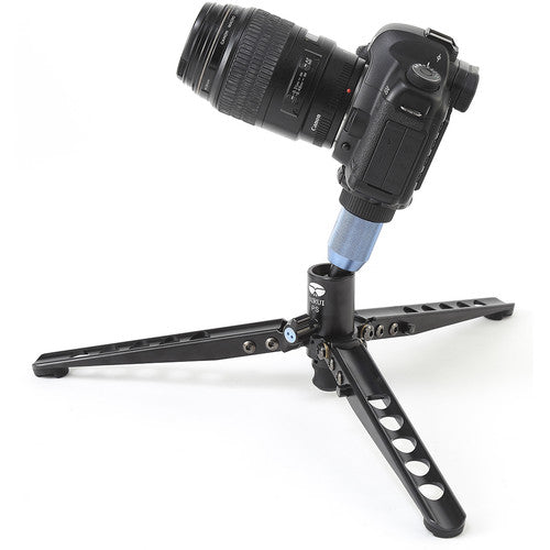 Sirui P-424SR Carbon Fiber Photo/Video Monopod