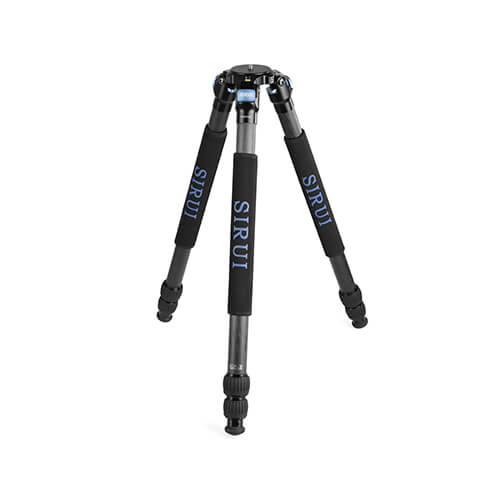 Sirui R-4213X Carbon Fiber Tripod
