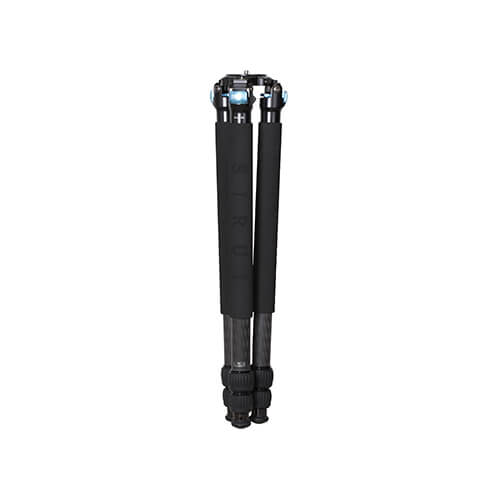 Sirui R-4213X Carbon Fiber Tripod