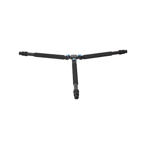 Sirui R-4213X Carbon Fiber Tripod