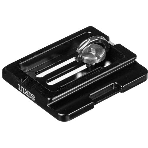 Sirui TY-60X Arca-Type Quick Release Plate