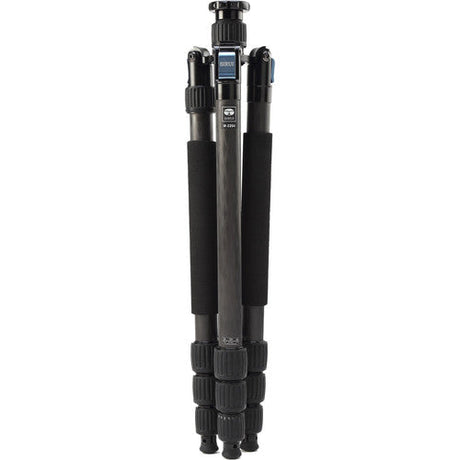 Sirui W-2204 Waterproof Carbon Fiber Tripod