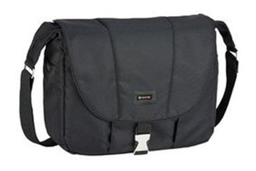 Tamrac 5421 Aria 1 Camera Bag Black