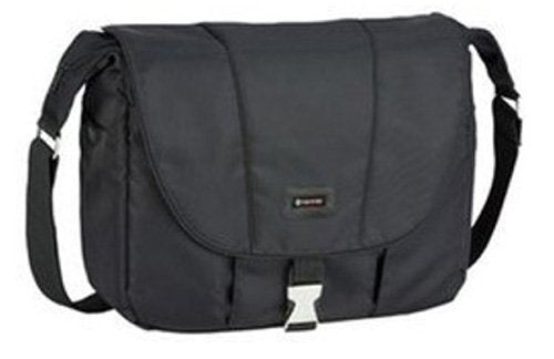 Tamrac 5422 Aria 2 Camera Bag Black