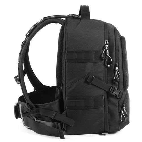 Tamrac Anvil 27 T0250-1919 Camera Bag Black