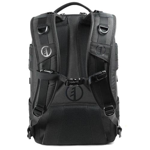 Tamrac Anvil 27 T0250-1919 Camera Bag Black