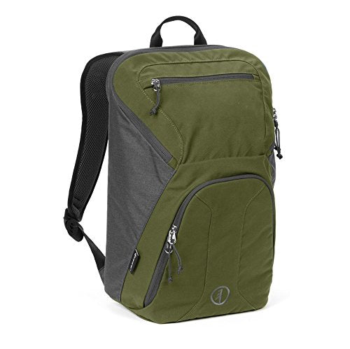 Tamrac HooDoo 20 Backpack
