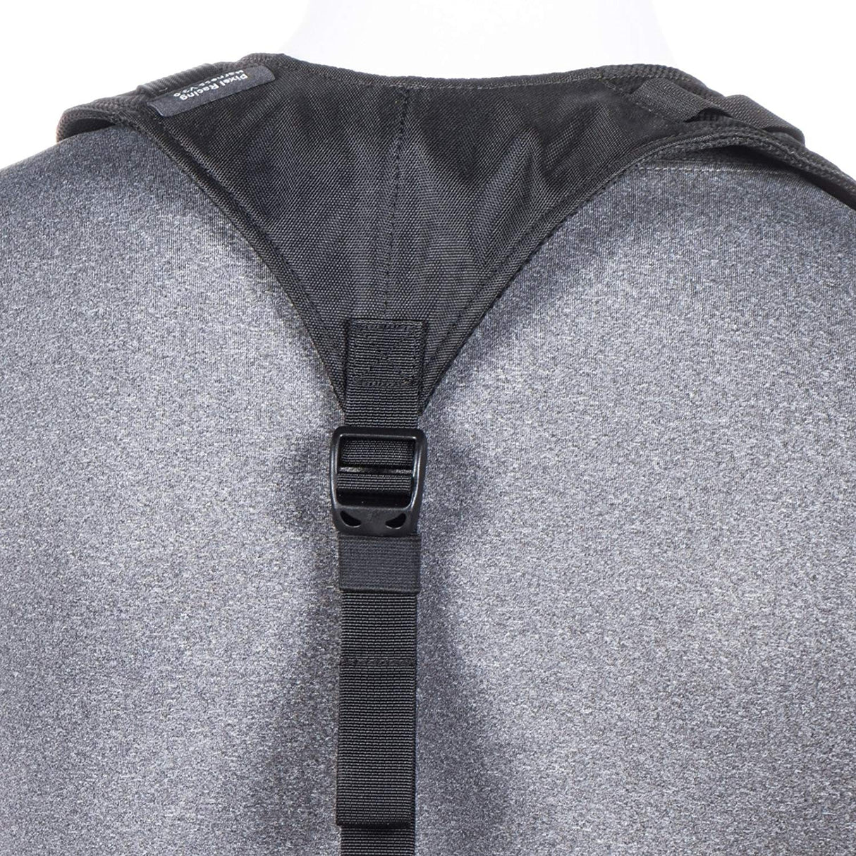 Think Tank Photo Pixel Racing Harness V2.0 (Black)