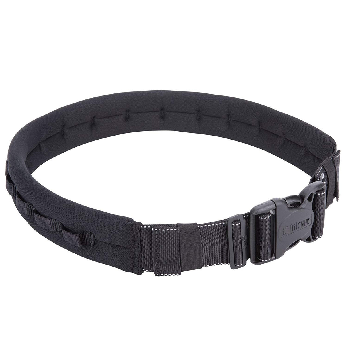 Think Tank Photo Pro Speed Belt V2.0 (Medium/Large, Black)
